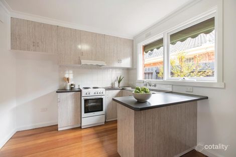 Property photo of 3 Meredith Street Malvern VIC 3144