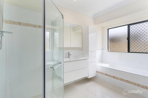 Property photo of 57 McEachan Street Edmonton QLD 4869