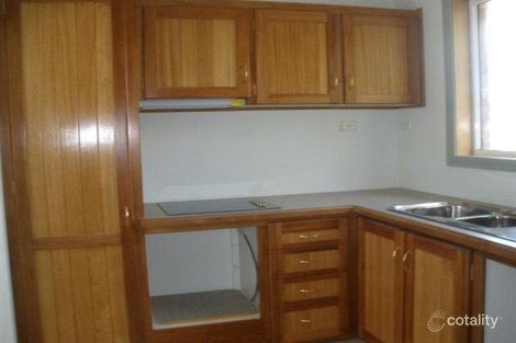 Property photo of 28B Roberts Street Triabunna TAS 7190