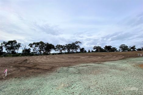 Property photo of 22 Bowerbird Court Thurgoona NSW 2640