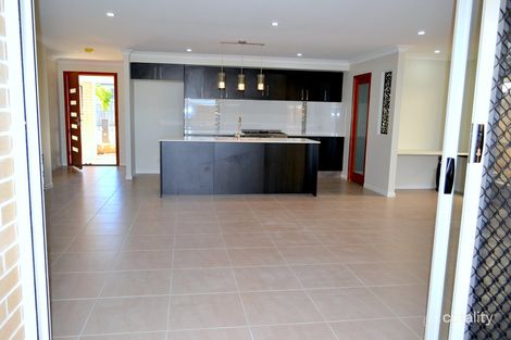 Property photo of 7A Barrams Road South Ripley QLD 4306