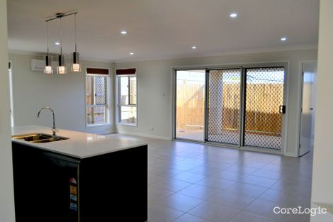 Property photo of 7A Barrams Road South Ripley QLD 4306
