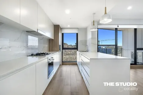 312/8 George St, Seven Hills, NSW 2147