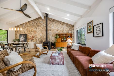 Property photo of 4 Fielding Court Bridgewater SA 5155