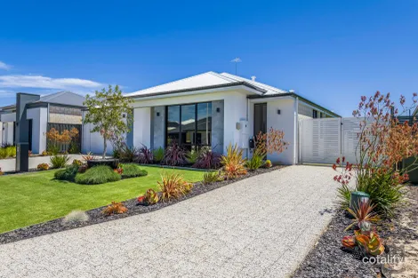 17 Wiluna St, Dawesville, WA 6211