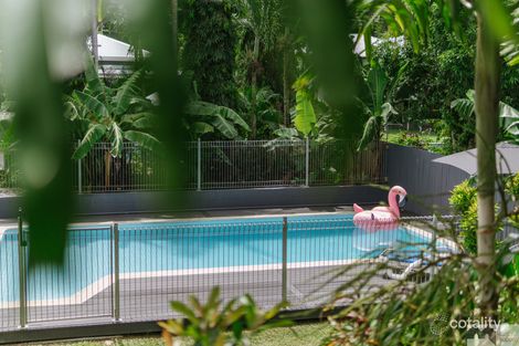 Property photo of 8 Hall Street Edge Hill QLD 4870