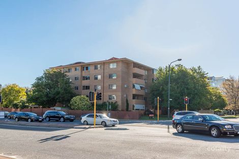 Property photo of 5/89 Mill Point Road South Perth WA 6151