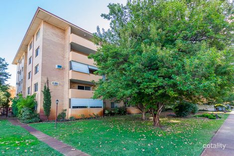 Property photo of 5/89 Mill Point Road South Perth WA 6151