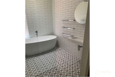 Property photo of 2/18 Donald Avenue West Croydon SA 5008