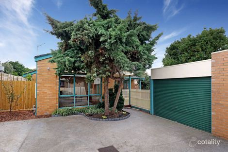 2/15 Norville St, Bentleigh East, VIC 3165