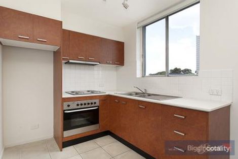 Property photo of 11/10 Bosisto Street Richmond VIC 3121