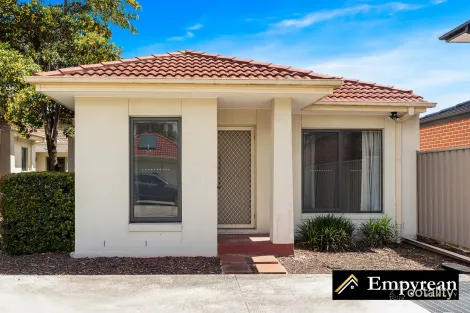 5/64 Andrews Ave, Reservoir, VIC 3073