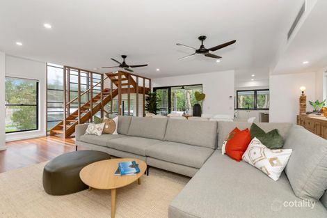 Property photo of 21B Boomerang Street Kingscliff NSW 2487