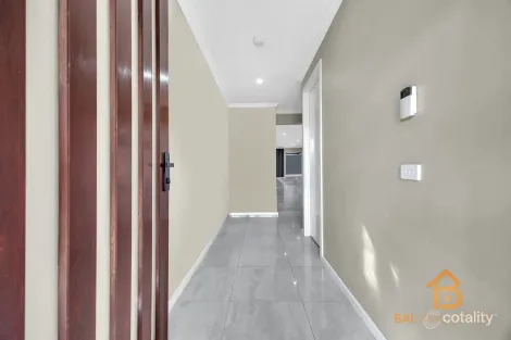 Property photo of 17 Mission Drive Aintree VIC 3336