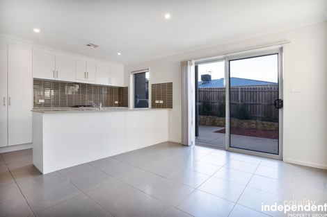 Property photo of 4/17 Margaret Tucker Street Bonner ACT 2914
