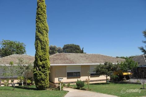 Property photo of 6 Sargeant Avenue Dernancourt SA 5075