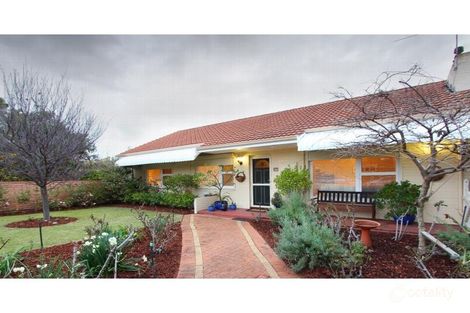 Property photo of 6 Lisa Place Mount Pleasant WA 6153