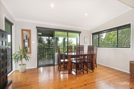 Property photo of 40 Risley Road Figtree NSW 2525