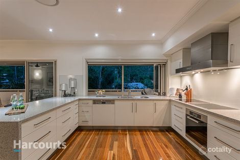 Property photo of 58 Tilquin Street The Gap QLD 4061
