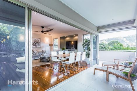 Property photo of 58 Tilquin Street The Gap QLD 4061