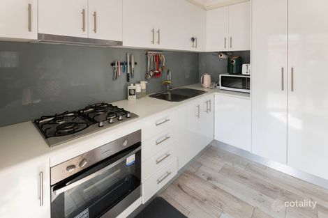 Property photo of 2/16 Tynan Street Preston VIC 3072