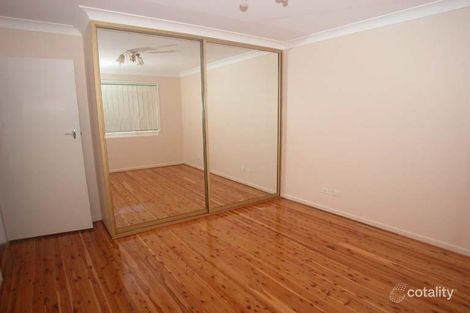 Property photo of 13 Nattai Street Seven Hills NSW 2147