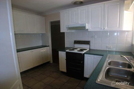 Property photo of 13 Nattai Street Seven Hills NSW 2147