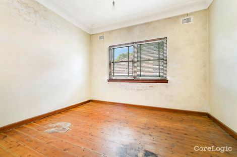 Property photo of 77 Lansdowne Street Penshurst NSW 2222