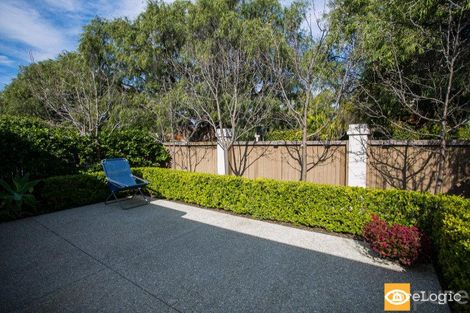 Property photo of 2 Robinson Terrace Daglish WA 6008