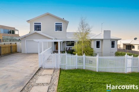 Property photo of 124 James Street Devonport TAS 7310