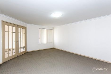 Property photo of 8A Clarke Road Morley WA 6062