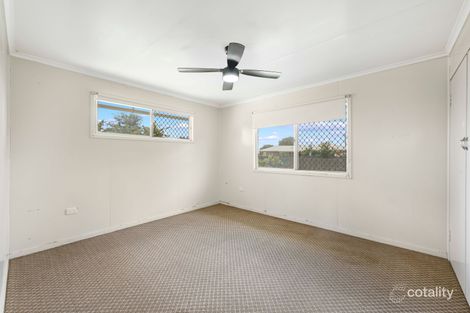 Property photo of 21 Delray Street Oakey QLD 4401