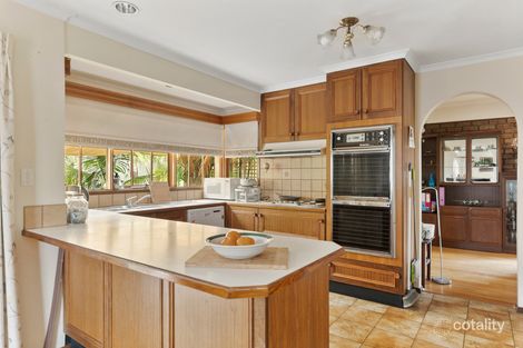 Property photo of 229 Anzac Avenue Seymour VIC 3660