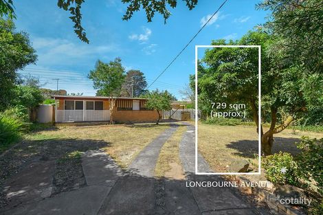 26 Longbourne Ave, Notting Hill, VIC 3168