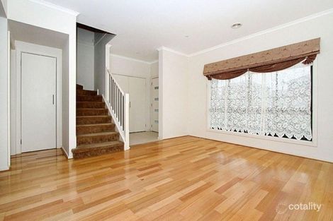 Property photo of 14 Callista Circuit Taylors Hill VIC 3037