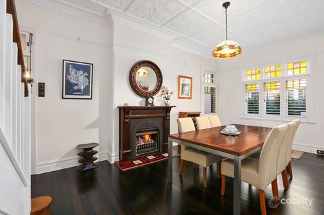 Property photo of 11A Fairlight Street Five Dock NSW 2046