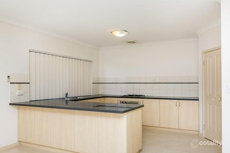 Property photo of 8A Clarke Road Morley WA 6062
