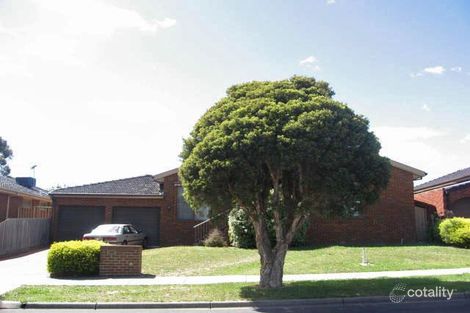 84 Portland St, Mulgrave, VIC 3170