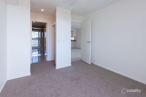 14/1049 Wynnum Rd, Cannon Hill, QLD 4170