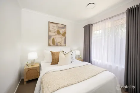 Property photo of 21 Covey Chermside West QLD 4032