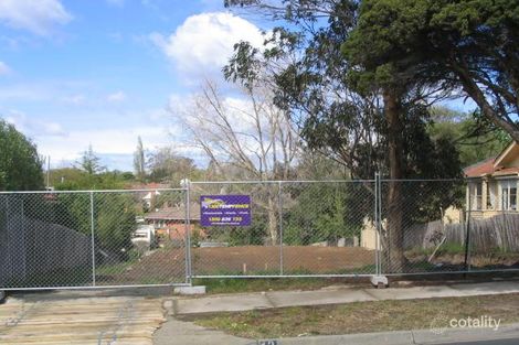 1/12 Melrose St, Mont Albert North, VIC 3129