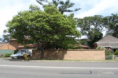 75 Woy Woy Rd, Woy Woy, NSW 2256