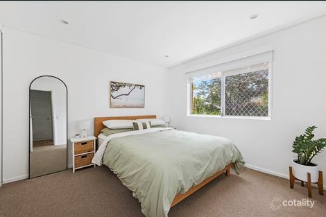 Property photo of 14/68 Pacific Parade Dee Why NSW 2099