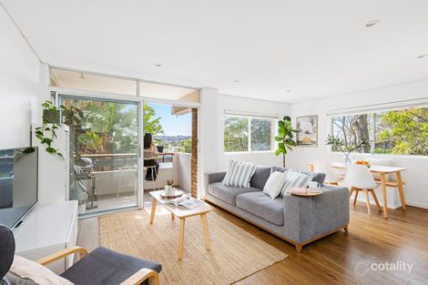 Property photo of 14/68 Pacific Parade Dee Why NSW 2099