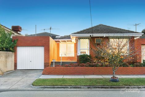 Property photo of 3 Meredith Street Malvern VIC 3144