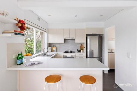Property photo of 14/68 Pacific Parade Dee Why NSW 2099