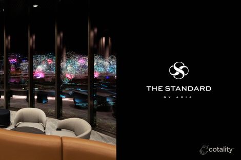 805/15 Manning St, South Brisbane, QLD 4101