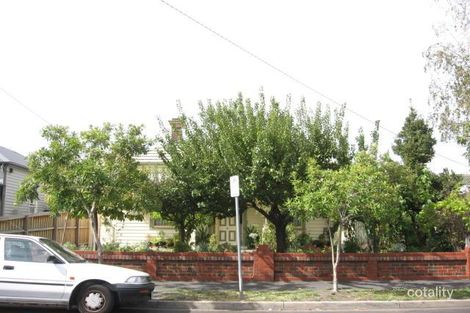 27 Highbury Gr, Prahran, VIC 3181