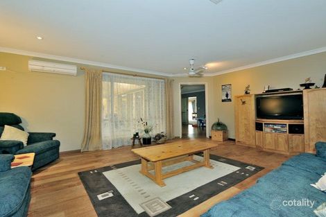 Property photo of 65 Leeuwin Parade Rockingham WA 6168