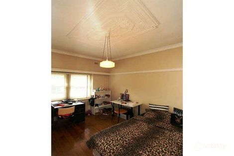 Property photo of 70 Durham Road Surrey Hills VIC 3127